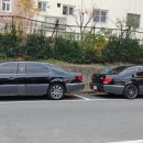 다와모터스 이미지