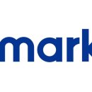 주식회사 인터파크커머스 이미지