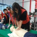 세경대학교 이미지