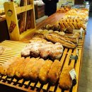 동네빵집 이미지