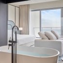 로맨틱 제주 이미지