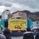 단계시장 이미지