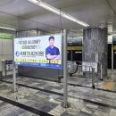 자연속내과의원 이미지