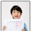 여주-0090 이미지