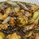 일미리금계찜닭가재울점 이미지