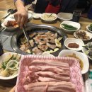 거성정육식당 이미지