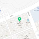 젤미마을2단지 주공임대아파트 이미지