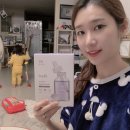 피앤스토리 진주마스크팩으로 뽀얀 피부 만들었어요~!
