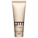 프리메라 이미지