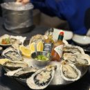 파리바게뜨 작전점 | 인천 작전역 술집 맛있는 석화 숙성회를 즐길 수 있는 감성 횟집 ‘레드문’