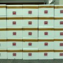 화신경로당 이미지