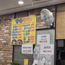 석가통92 네이버블로그