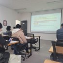무실간호학원 네이버블로그
