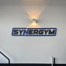 시너짐 | 진주pt 전문 충무공동 pt 시너짐 3회 받아본 후기