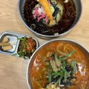 죽도초등학교 | [포항 맛집] 포항 현지인 추천 맛집 정국수 본점