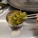 곡반정동 고깃집 미나리와 함께 먹는 삼겹살 맛집! 목구멍 수원 곡반정점