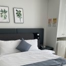 팰리스산후조리원 | 분당 더팰리스 산후조리원 2주 이용후기
