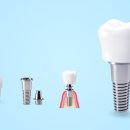 선치과의원 이미지