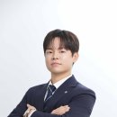 충청남도개발공사노동조합 엘파인더