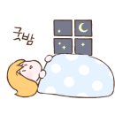 부영한우마을 이미지