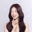 헤어로움 - 광명시 | 헤어로움