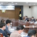 천안공고 이미지