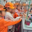 해피엔젤어린이집 이미지