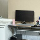 공포보건진료소 이미지