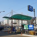 화성공사 이미지