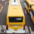 새소망치과의원 이미지