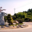 화신주유소 이미지
