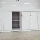 오현중학교 이미지