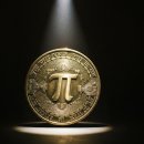 성공투자주식매매 아카데미 이미지