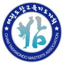 프라임 태권도 이미지