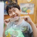 드림아이유치원 이미지