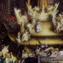 이노센스 이미지