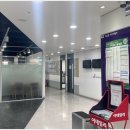 교육,상담 이미지