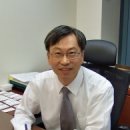 나름대로유한책임회사