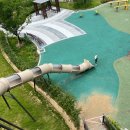 석정어린이공원 이미지