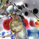 우리가락 민요 | 경기 민요 '태평가' 유래, 가사 해석 총정리 ("짜증은 내어서 무엇하나" 숨겨진 의미)