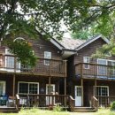 메이페어 이미지