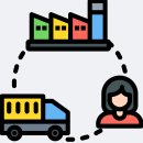 리퍼마켓 당근번개 이미지