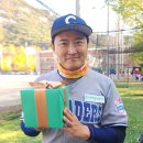 주식회사 팜팜 - 서구 | 주식회사 팜팜