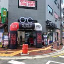 이노티 문경점 이미지