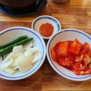 바우네나주곰탕 기장점 이미지