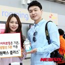 플러스텔레콤 이미지