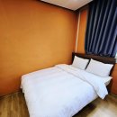 삼미모텔 이미지