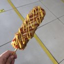 남면농협하나로마트 이미지