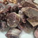 엄마네분식 이미지