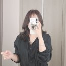 여성도시미용실 - 고창군 남정5길 9 | [원주반곡동미용실] 원주혁신도시 아뜰리에온 염색 여성펌 후기